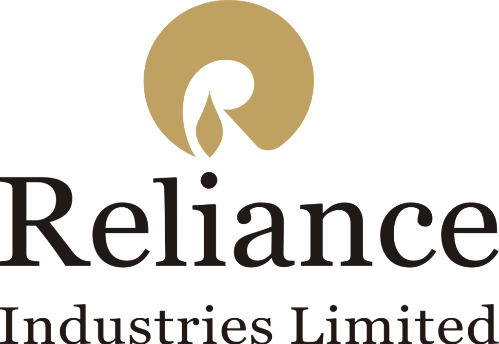 Structure of Reliance, Subsidiaries of Reliance (all brands, products)