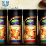 Hindustan Unilever stock witness selling pressure after Q2 earnings, declares dividend