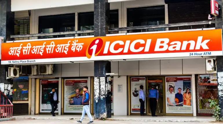ICICI Bank Q2 Preview | Double-digit earnings growth likely with expected falling provisions, solid commentary