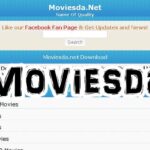 Moviesda 2021 – Tamil Movies da Film Download at Moviesda.com Full HD Movies Download Illegal website Updates