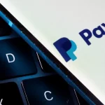 PayPal in talks to buy Pinterest: Report