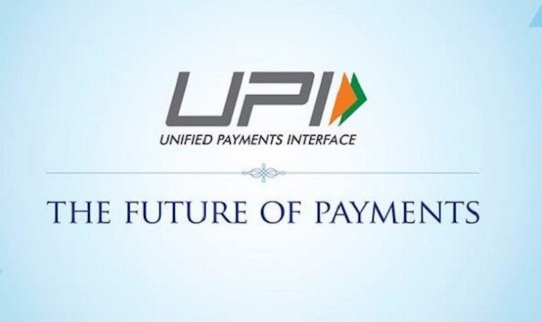 What is VPA (Virtual payment address)?, What is UPI, Use in BHIM