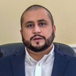 George Zimmerman Net Worth in 2021