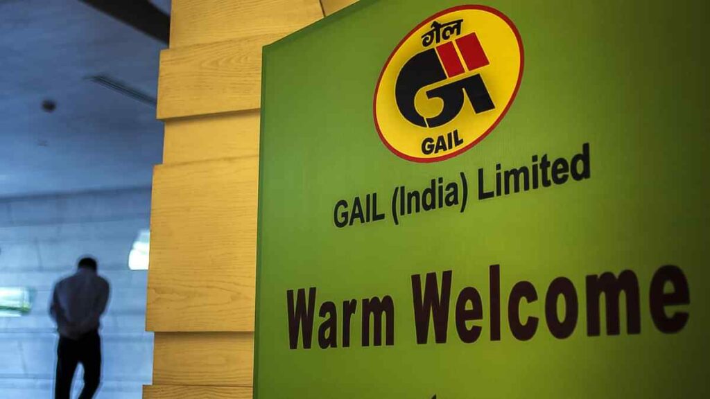 GAIL Q2 Results: Net profit rises 87% QoQ to Rs 2,863 crore, beats Street estimates