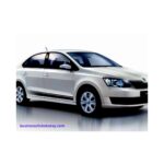 Skoda Auto launches limited edition Rapid in India, price starts at Rs 11.99 lakh