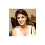 Rhea Chakraborty Net Worth 2021: Bio, Career, Assets, Movies