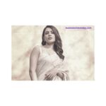 Samantha Akkineni Net Worth 2021: Bio, Assets, Career, Income