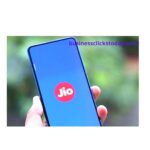 Jio offering free two-day complimentary unlimited plan to users after service outage