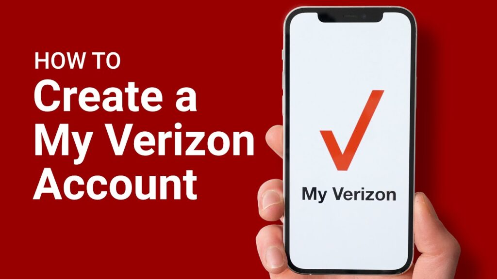 A Simplified Guide to Verizon Email Login