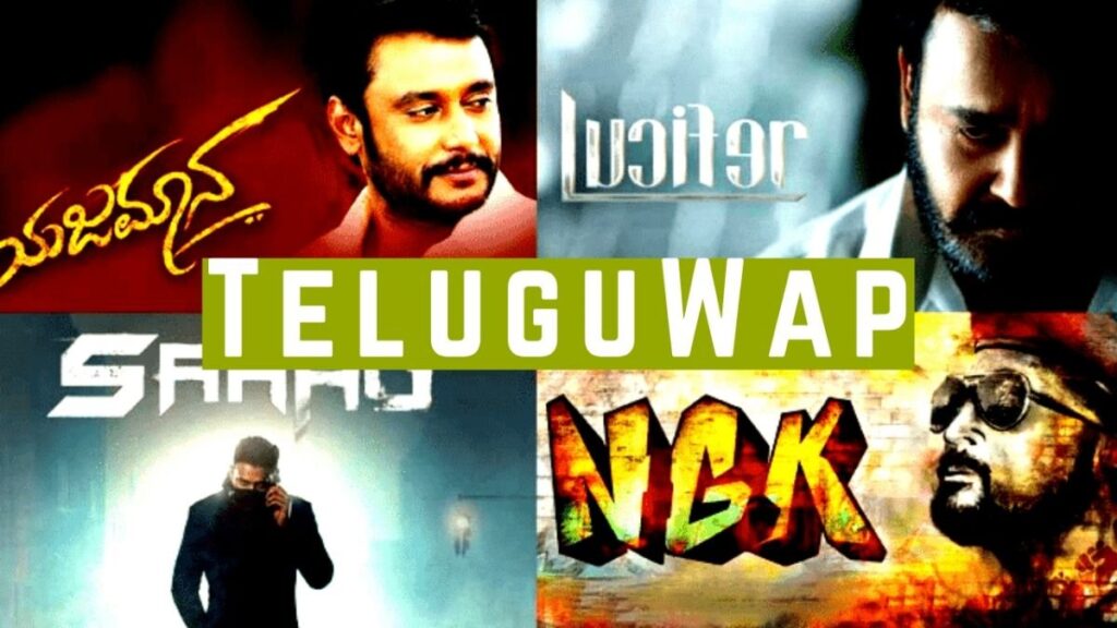 Teluguwap 2021 – Free Mp3 Songs and Movies Download Telugu Wap New Mp4 Songs Download Teluguwap Illegal Website