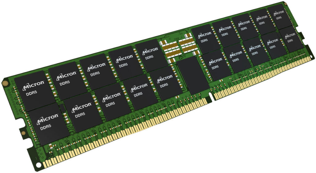 DDR5 Specification Released: What’s New & Should You Buy It?