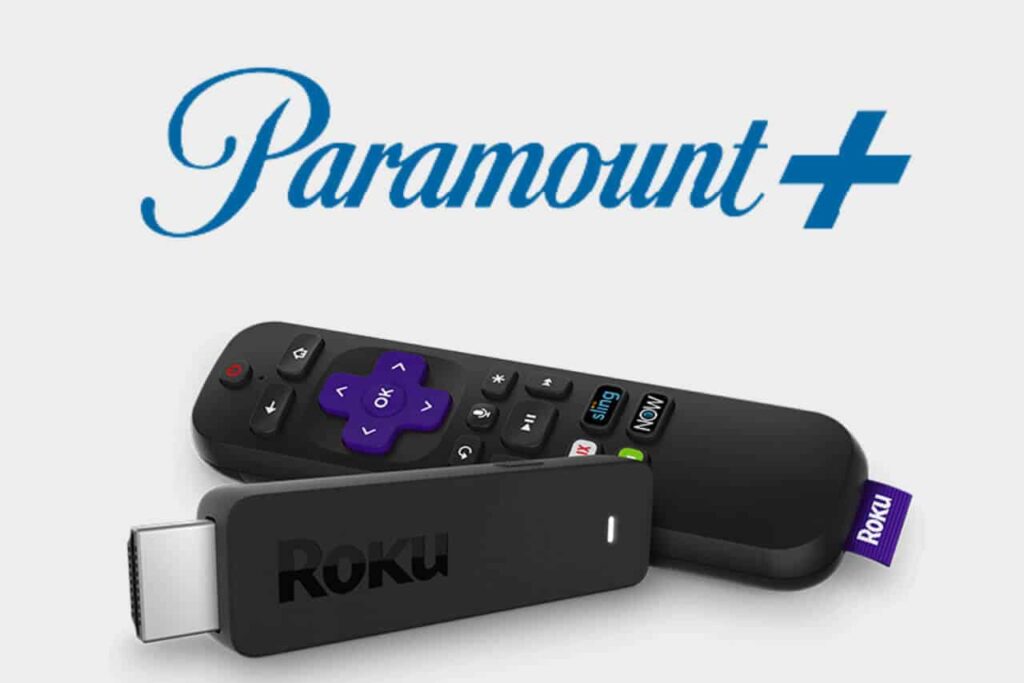 How to activate Paramount Network on your device