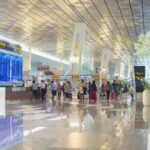 GMR emerges winner for Indonesian airport development, operations