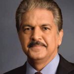 "I'll Be Taking Legal Action": Anand Mahindra On Quote Wrongly Attributed To Him