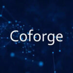 Coforge files for US IPO via ADR route; Barings PE Asia to sell part stake