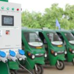 Delhi govt to install electric vehicle chargers at Rs 2,500; Subsidy for first 30,000 applicants