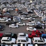 Diesel cars older than 10 years allowed in Delhi: Conditions Apply!