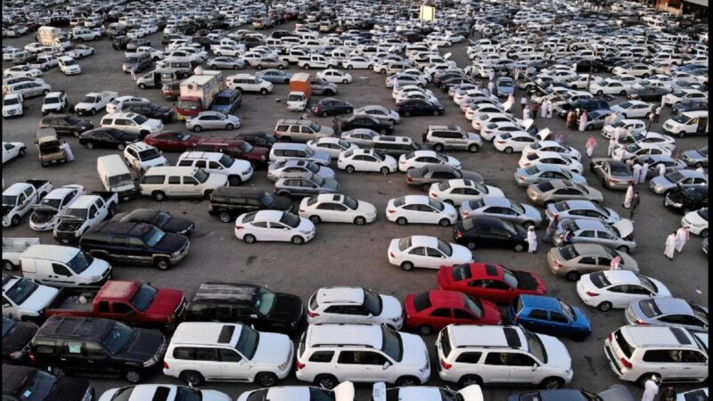 Diesel cars older than 10 years allowed in Delhi: Conditions Apply!