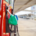 Petrol, diesel prices on November 18: Fuel rates unchanged for 2 weeks