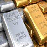 Gold Prices Today: Yellow metal likely to remain weak, traders can buy on dips