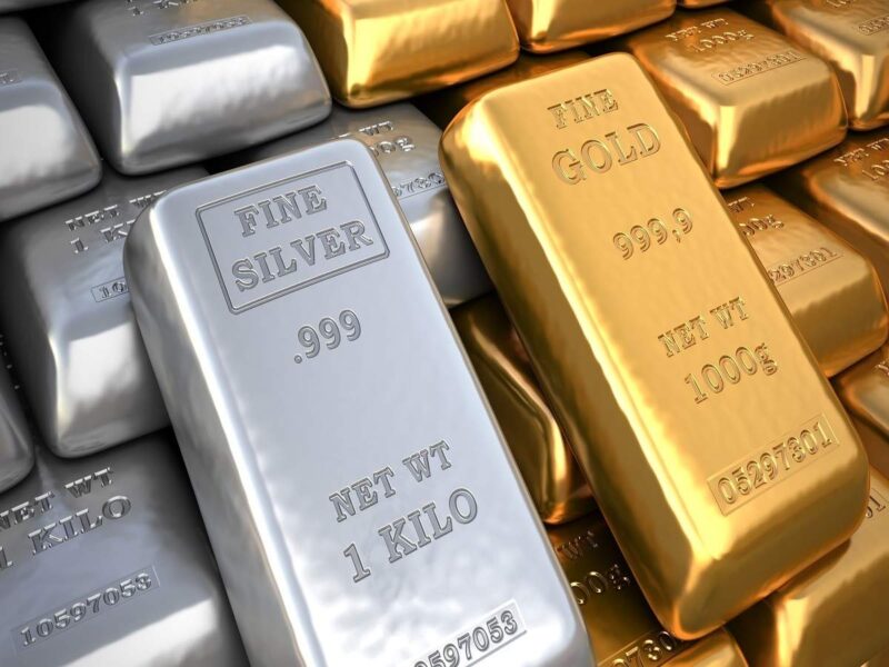 Gold Prices Today: Yellow metal likely to remain weak, traders can buy on dips