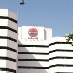 Indian Oil pays Rs 2,424 crore as dividend tranche to government