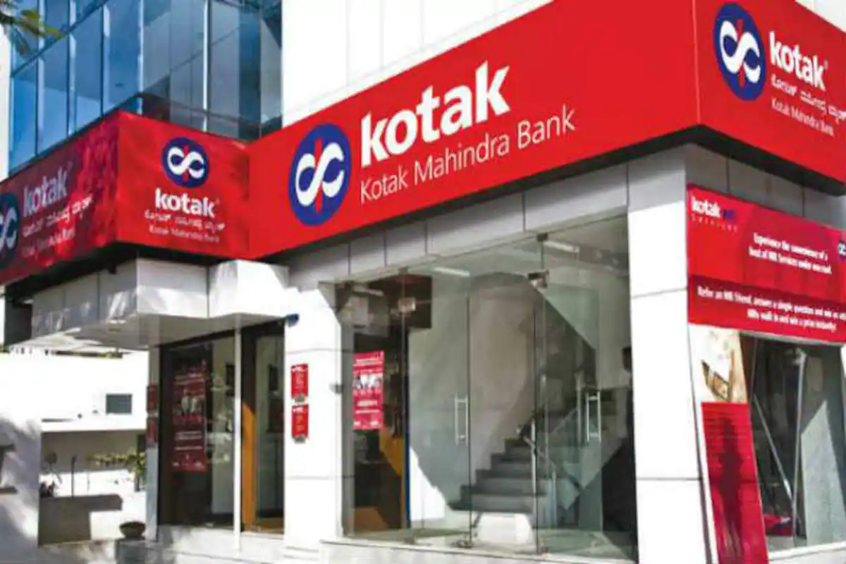 Kotak Mahindra Bank announces new home loan interest rates. All you need to know