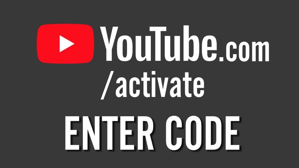 Steps To Activate Youtube TV – youtube.com/activate