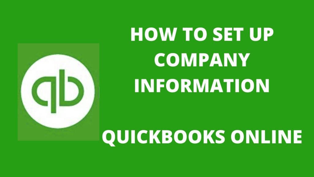 A Comprehensive Guide to QuickBooks Online Login and Related Products