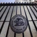 RBI’s new ombudsman scheme: Here’s how you can file complaints