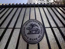 RBI’s new ombudsman scheme: Here’s how you can file complaints