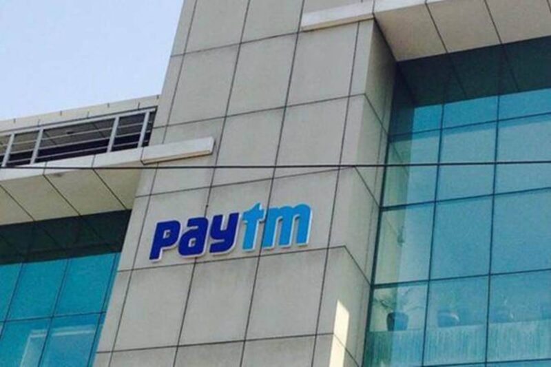 Paytm IPO | Grey market premium falls as listing day nears