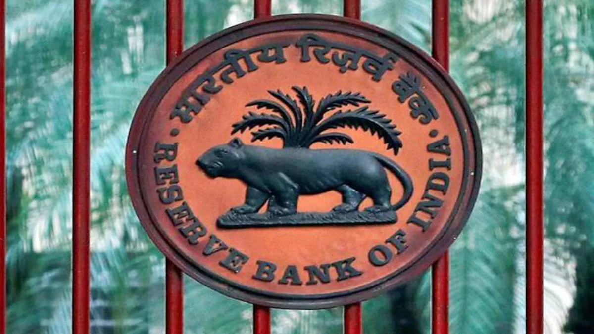 RBI unveils revised PCA framework