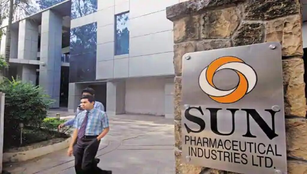 Sun Pharma: Q2 Results Preview – Revenues to increase by ~10% and Adjusted PAT by ~8%% on a YOY basis