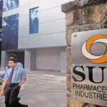 Sun Pharma: Q2 Results Preview – Revenues to increase by ~10% and Adjusted PAT by ~8%% on a YOY basis