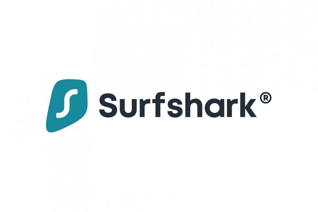 How to Download, Install and Set Up the Surfshark VPN Android App?