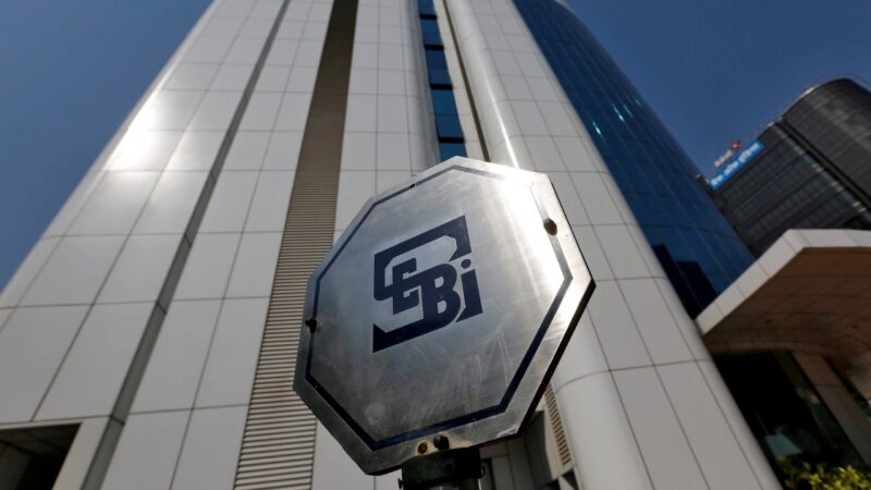 SEBI levies monetary fine on 2 employees of Mindtree