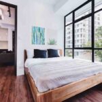 India’s co-living market expected to double by 2024: Colliers