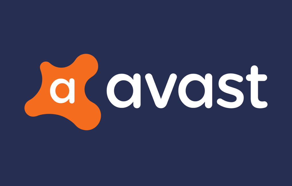 All-inclusive Guide to Fix Avast Won’t Open in Windows 10