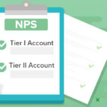 Explained: How the NPS Tier-II investment account works