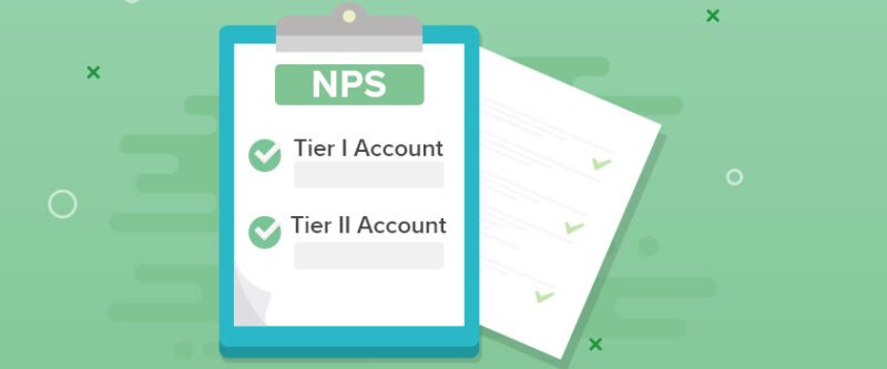 Explained: How the NPS Tier-II investment account works