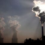 World coal power demand to hit new high after China, India, US surge: IEA