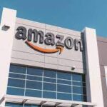 Amazon to acquire Catamaran's shareholding in Prione Business Services