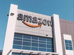 Amazon to acquire Catamaran's shareholding in Prione Business Services