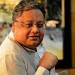 Rakesh Jhunjhunwala, RK Damani approach RBI with request to buy 10% stake in RBL Bank