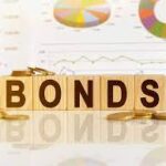 2021: The year India’s bonds found long-term love in foreign investors