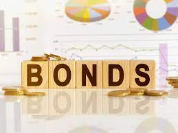 2021: The year India’s bonds found long-term love in foreign investors