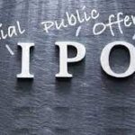MapmyIndia IPO GMP, Financials, Strength, Subscription on Day 1. Should you Buy?