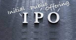 MapmyIndia IPO GMP, Financials, Strength, Subscription on Day 1. Should you Buy?