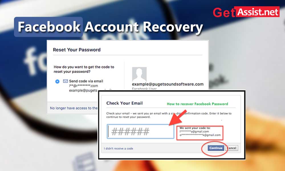 Get your password. Facebook account. Facebook password reset. Пароль для фейсбука. Recover my Facebook account.